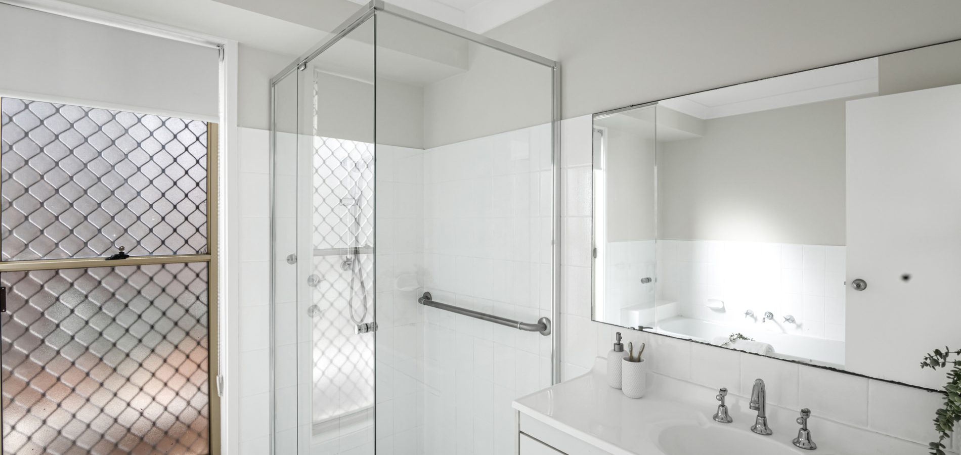 161 Pye Road, Quakers Hill NSW 2763 - photo 11