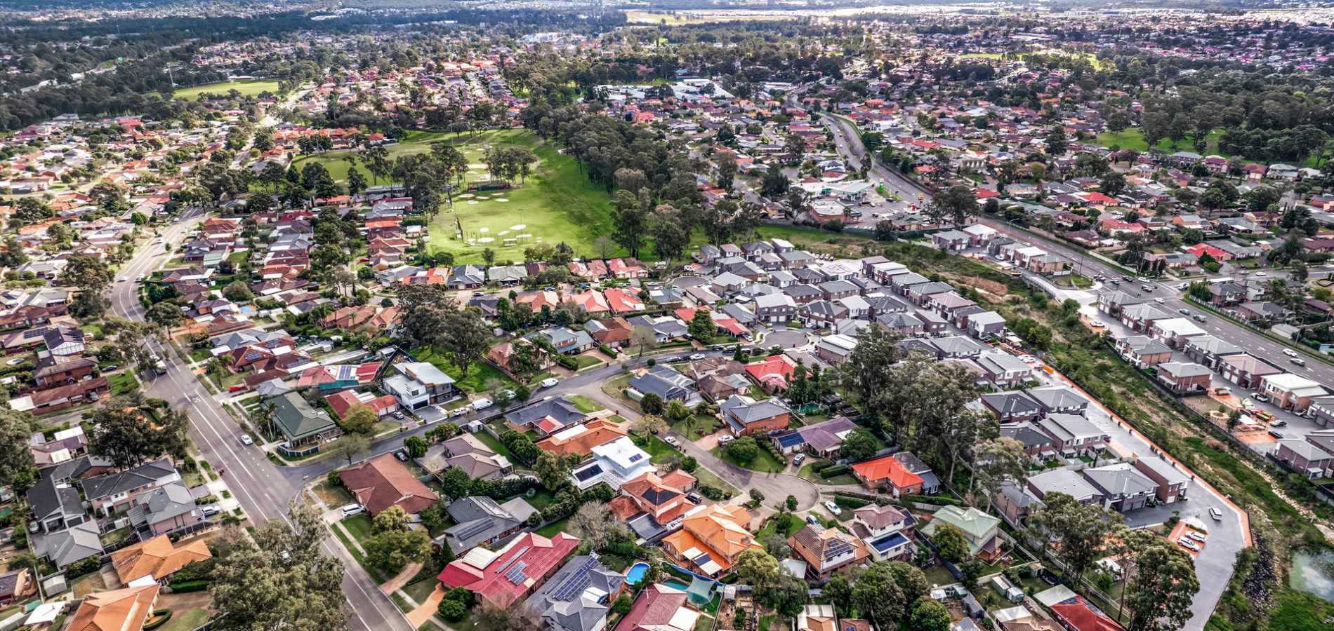 161 Pye Road, Quakers Hill NSW 2763 - photo 12