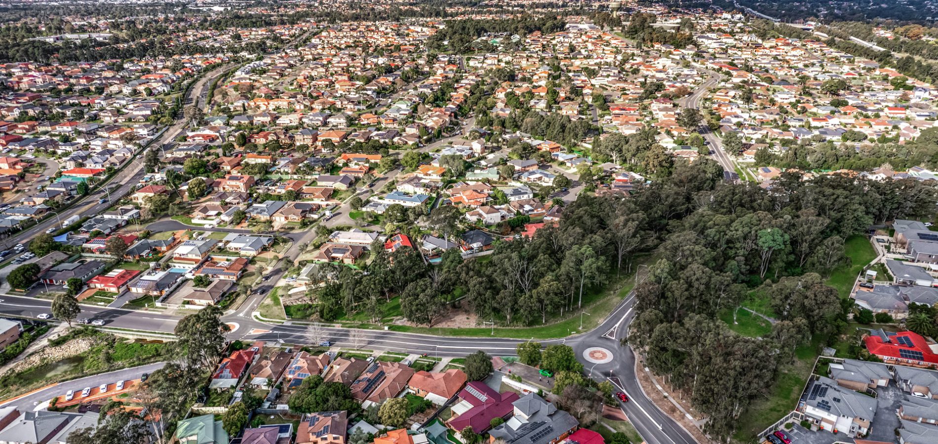 161 Pye Road, Quakers Hill NSW 2763 - photo 15