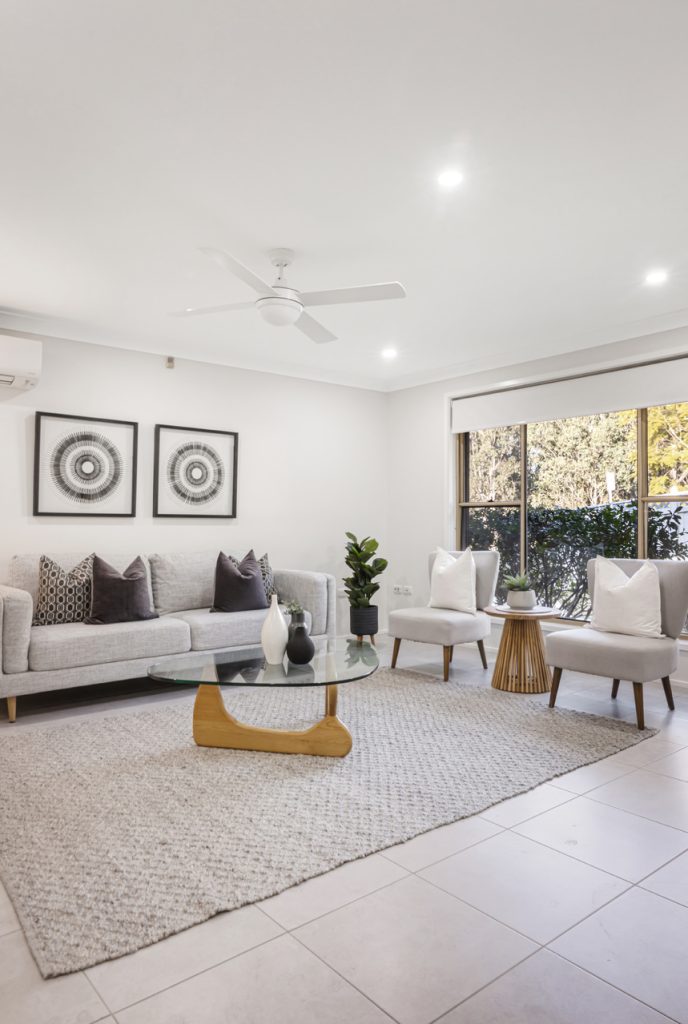 161 Pye Road, Quakers Hill NSW 2763 - photo 16
