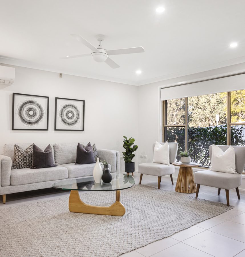 161 Pye Road, Quakers Hill NSW 2763 - photo 16