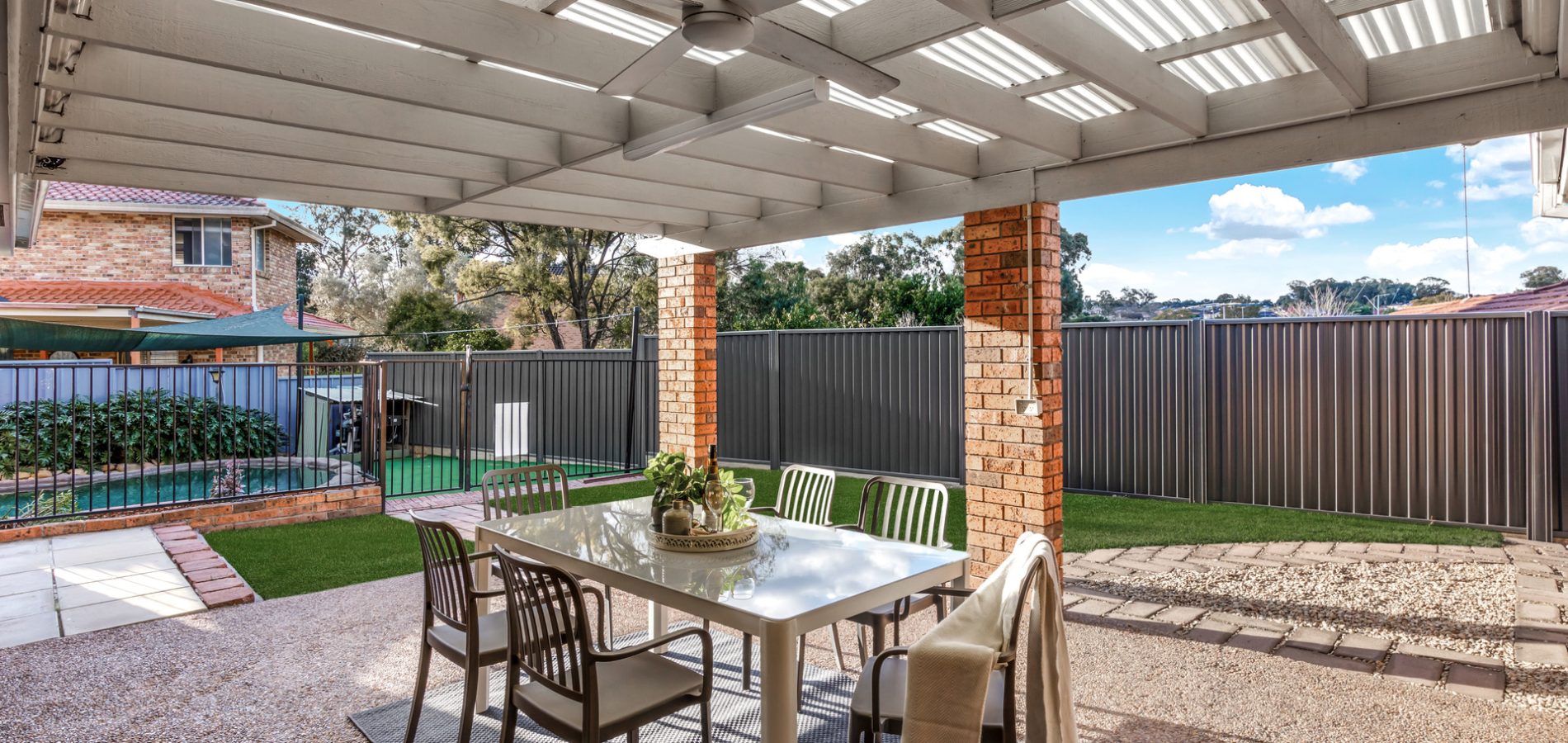 161 Pye Road, Quakers Hill NSW 2763 - photo 3