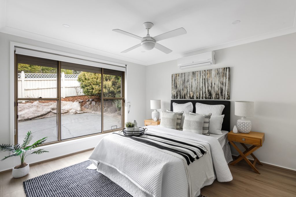 161 Pye Road, Quakers Hill NSW 2763 - photo 4