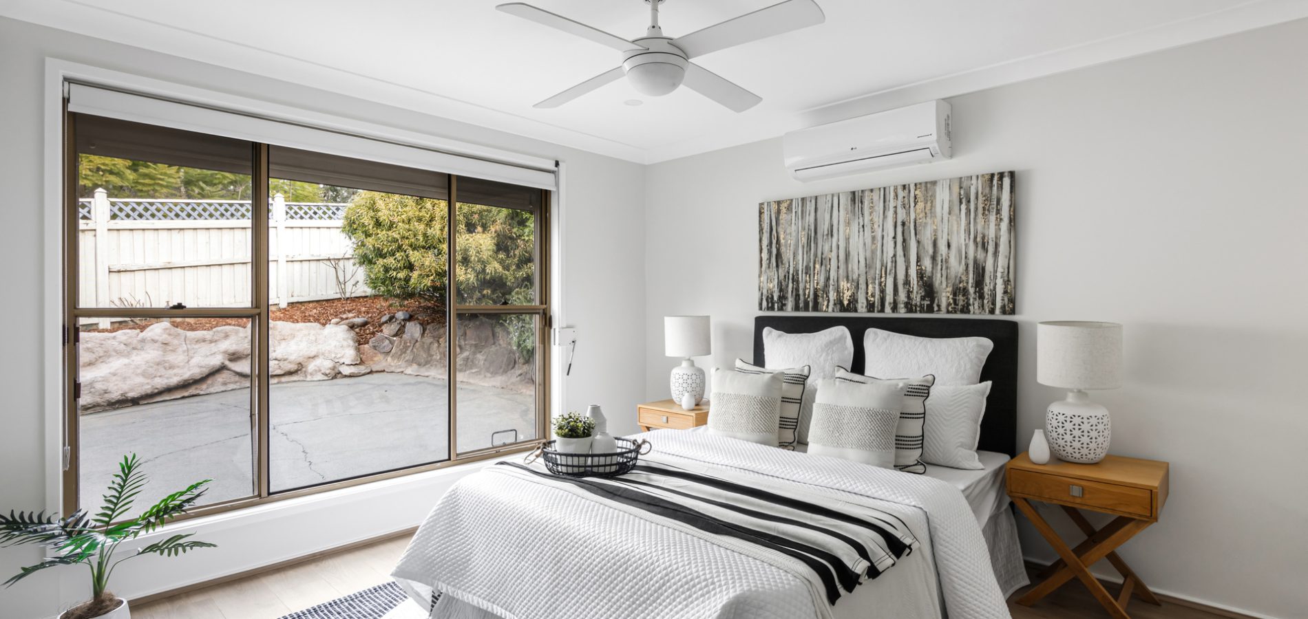 161 Pye Road, Quakers Hill NSW 2763 - photo 4