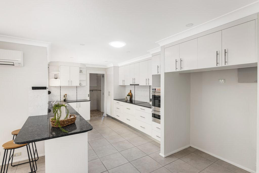 161 Pye Road, Quakers Hill NSW 2763 - photo 5