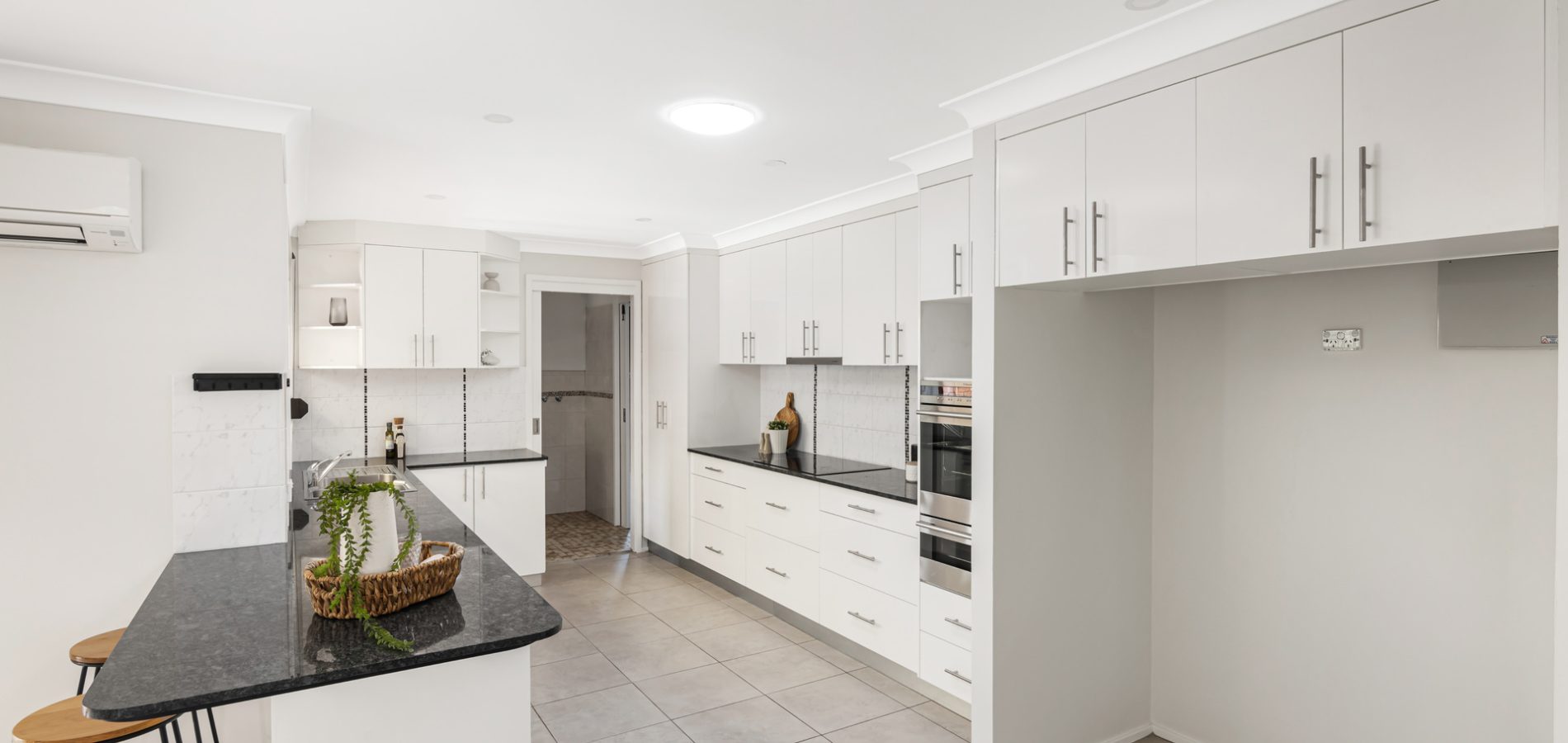 161 Pye Road, Quakers Hill NSW 2763 - photo 5