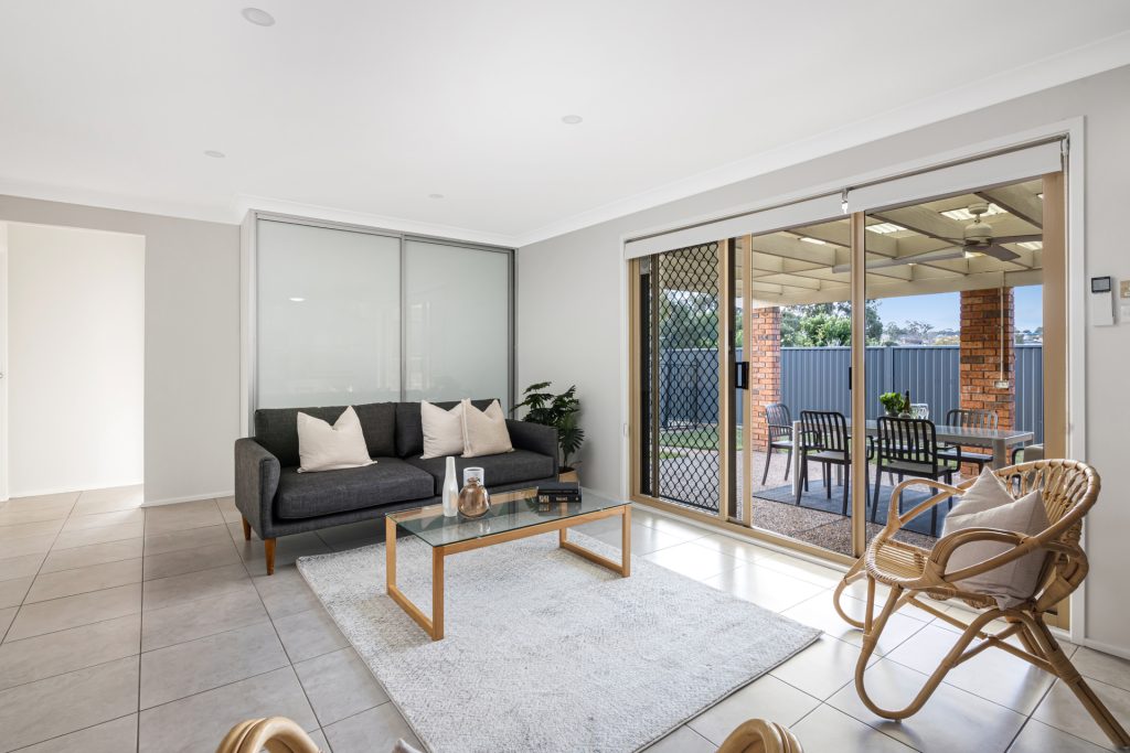 161 Pye Road, Quakers Hill NSW 2763 - photo 6