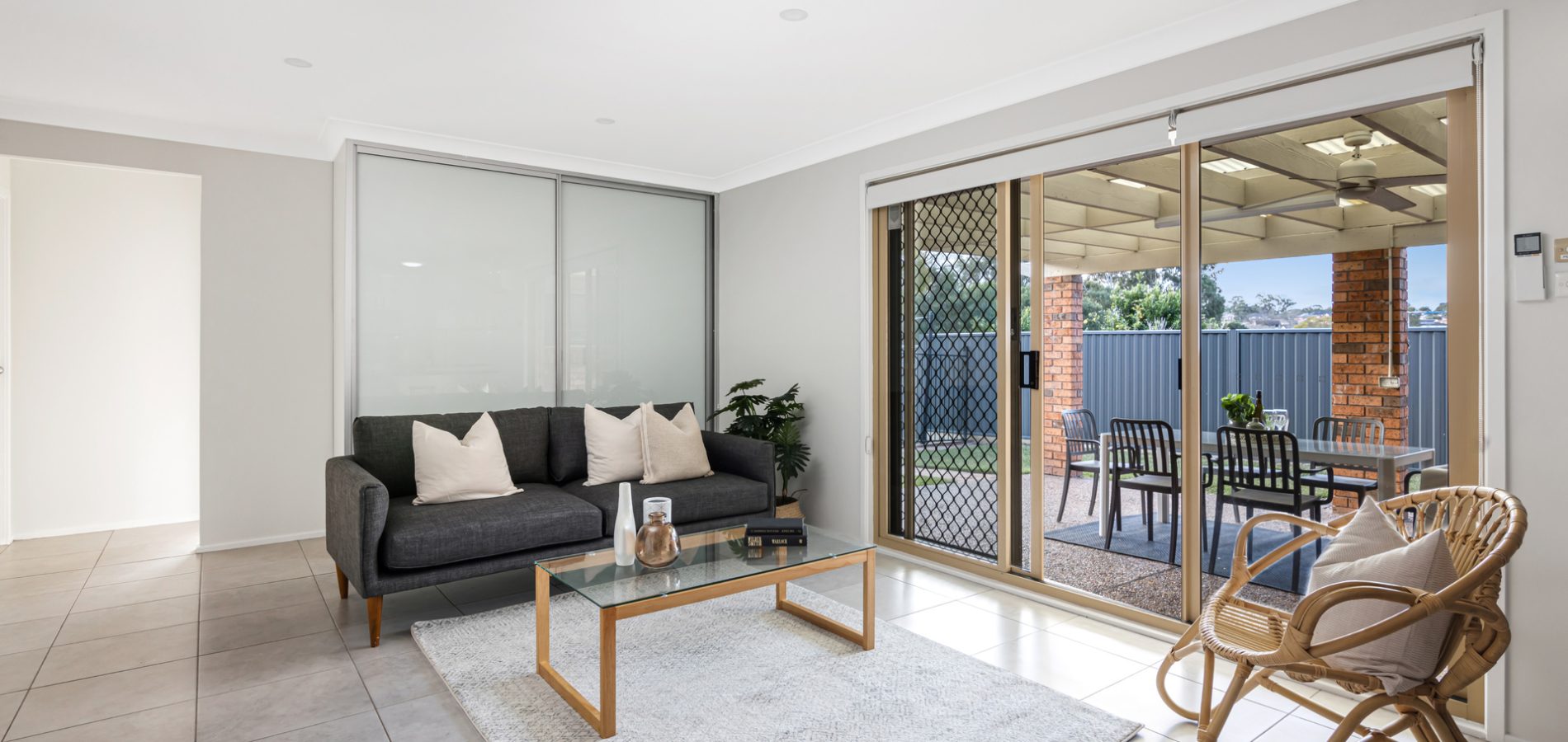 161 Pye Road, Quakers Hill NSW 2763 - photo 6