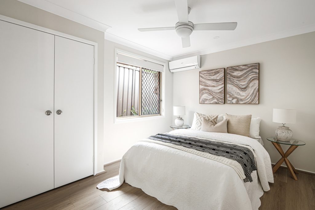 161 Pye Road, Quakers Hill NSW 2763 - photo 7