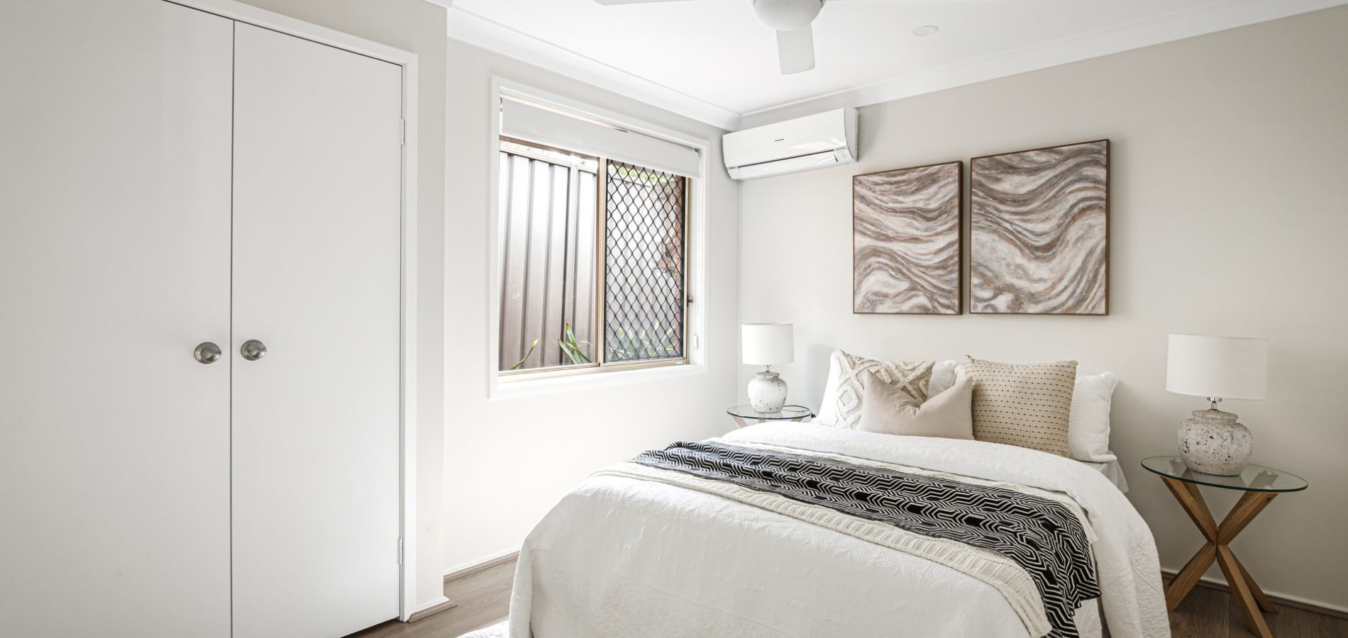 161 Pye Road, Quakers Hill NSW 2763 - photo 7