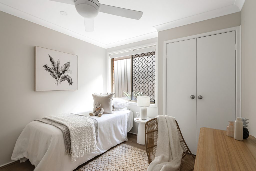 161 Pye Road, Quakers Hill NSW 2763 - photo 8