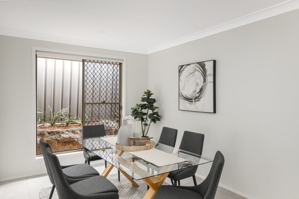 161 Pye Road, Quakers Hill NSW 2763 - photo 9