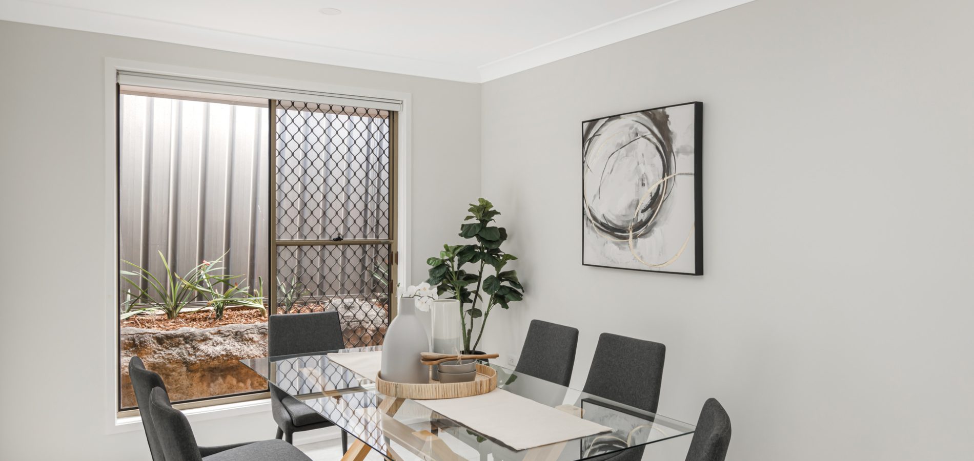 161 Pye Road, Quakers Hill NSW 2763 - photo 9
