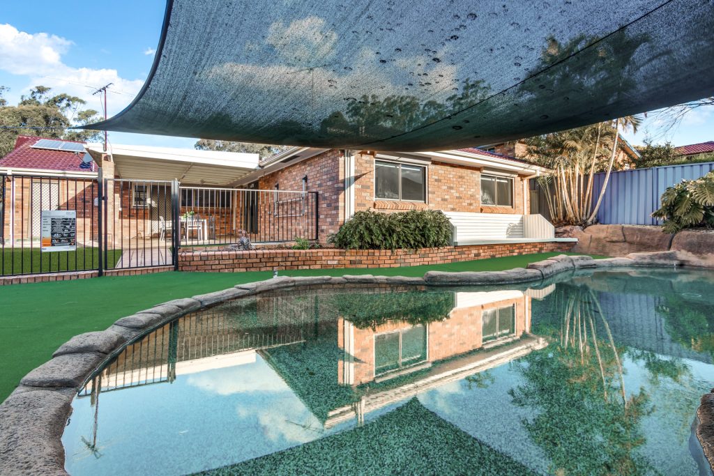 161 Pye Road, Quakers Hill NSW 2763 - photo 10