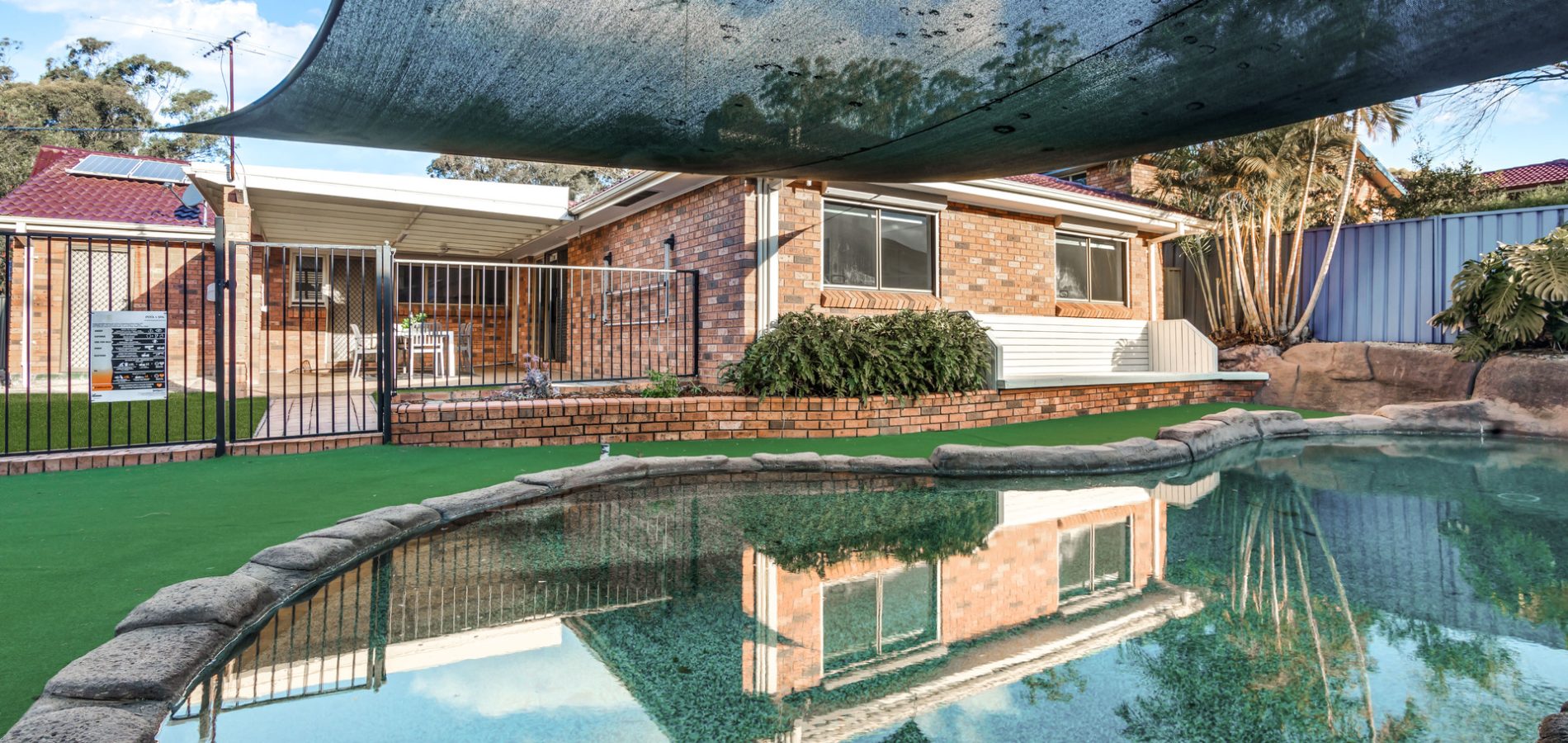 161 Pye Road, Quakers Hill NSW 2763 - photo 10