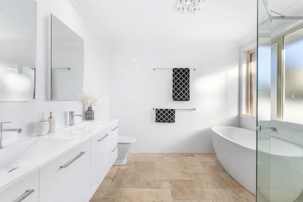 3 Merlin Court, Castle Hill NSW 2154 - photo 11