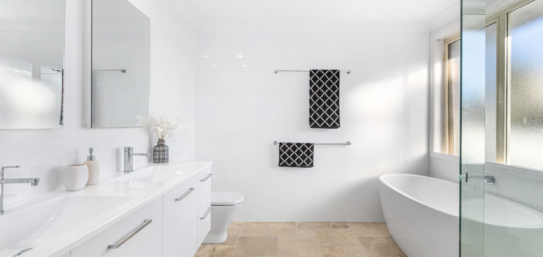 3 Merlin Court, Castle Hill NSW 2154 - photo 11