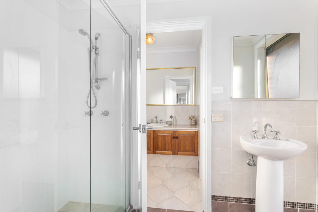3 Merlin Court, Castle Hill NSW 2154 - photo 12