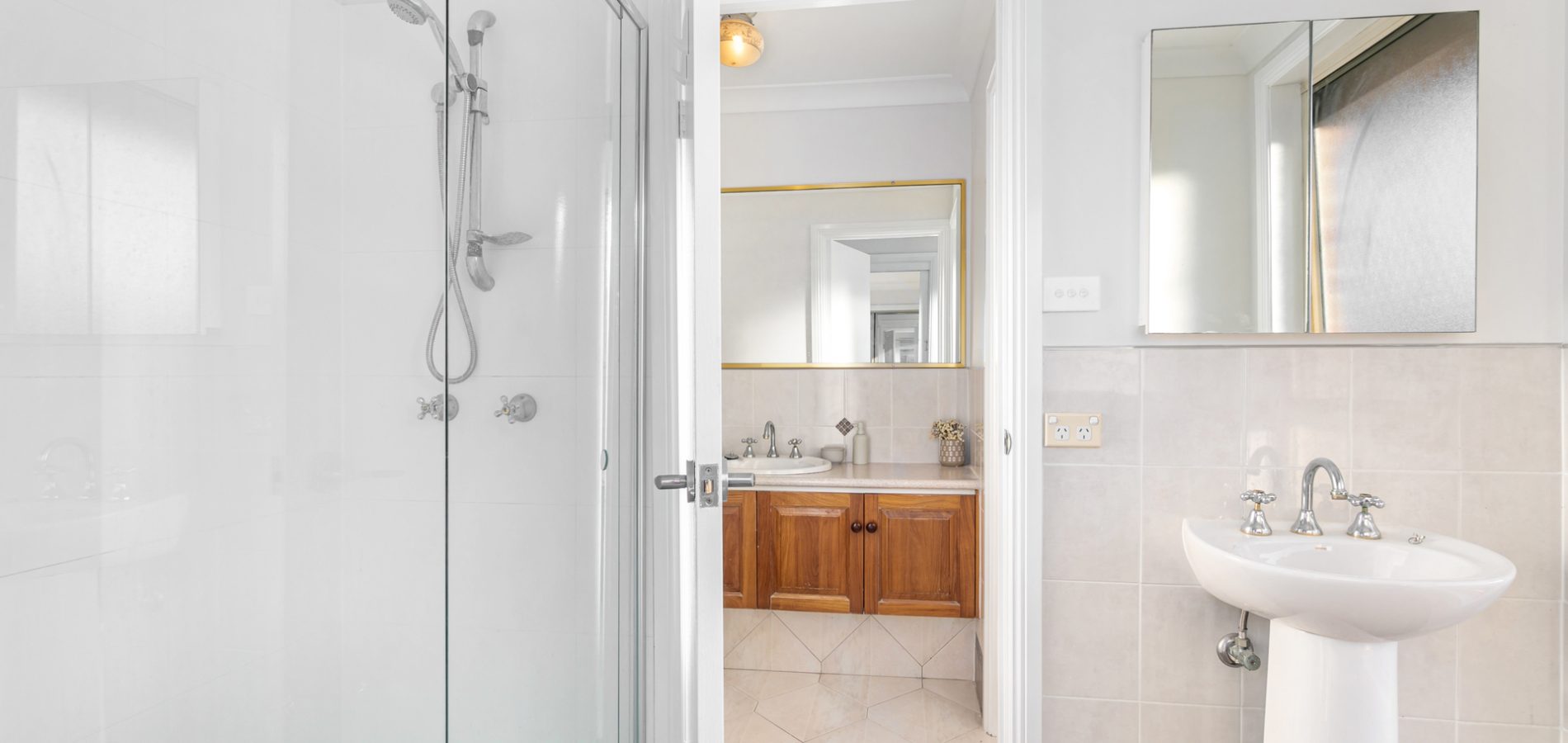 3 Merlin Court, Castle Hill NSW 2154 - photo 12
