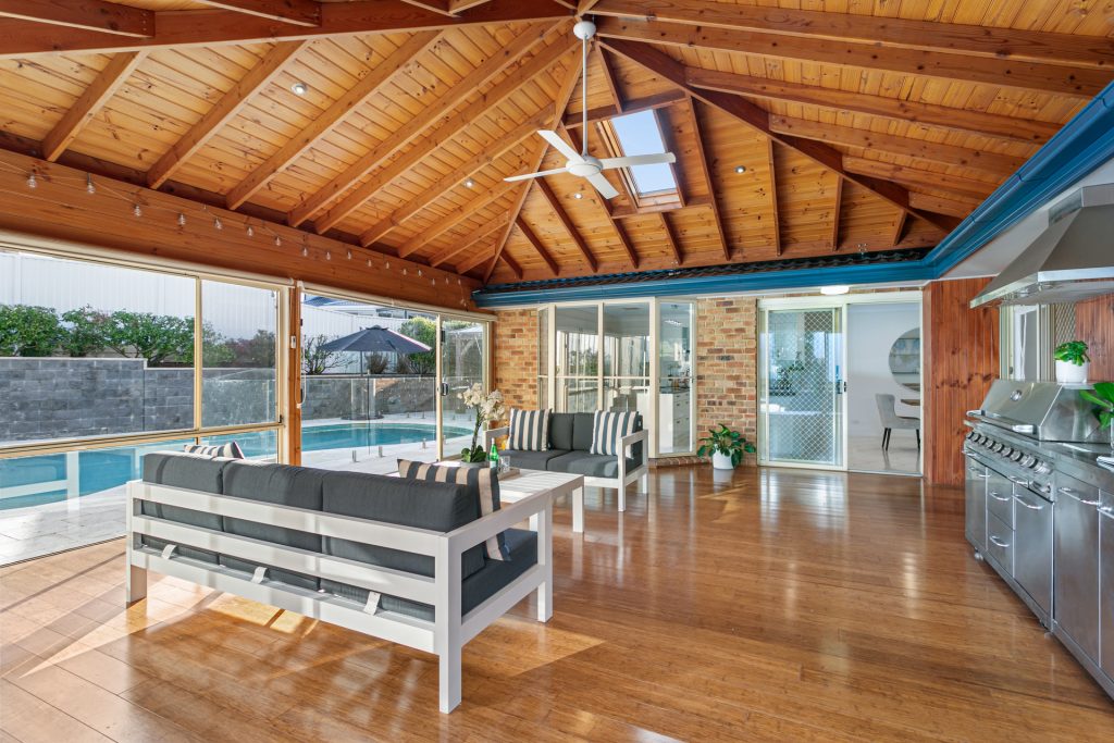 3 Merlin Court, Castle Hill NSW 2154 - photo 13