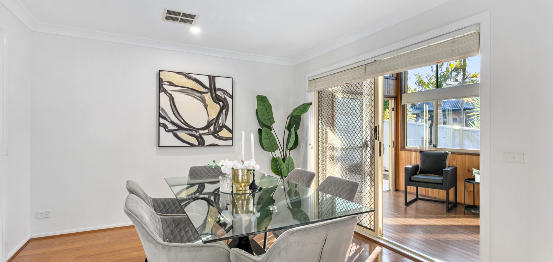 3 Merlin Court, Castle Hill NSW 2154 - photo 5