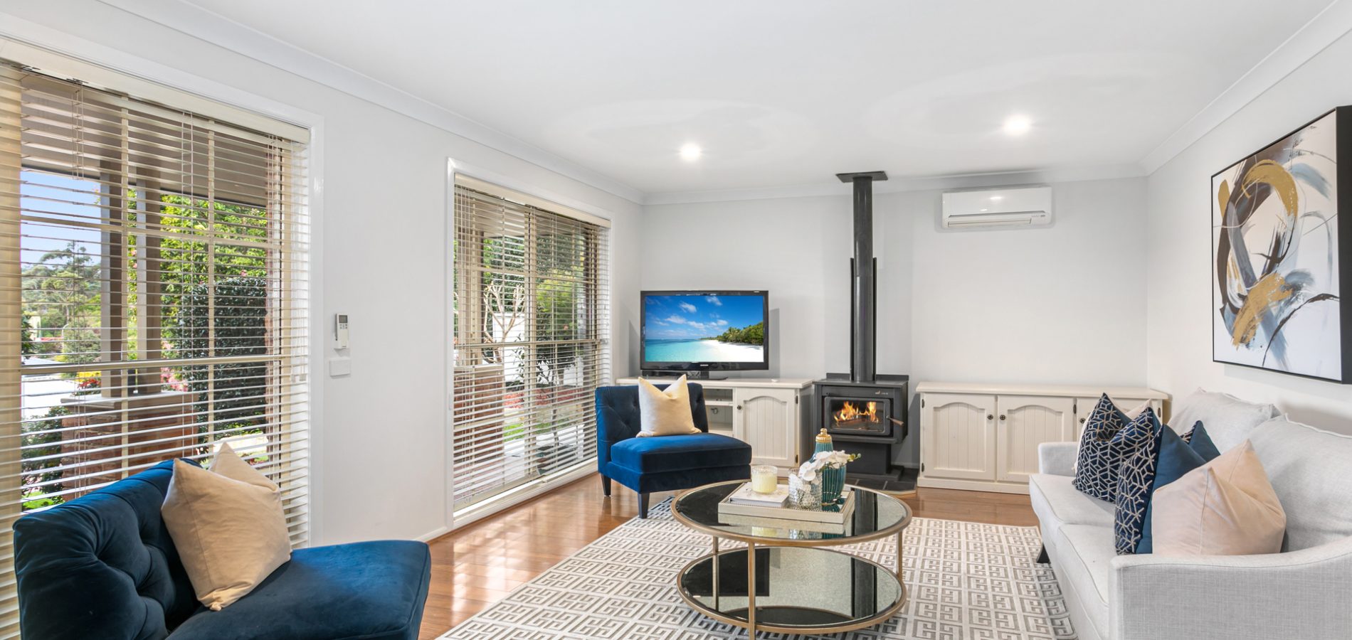 3 Merlin Court, Castle Hill NSW 2154 - photo 6