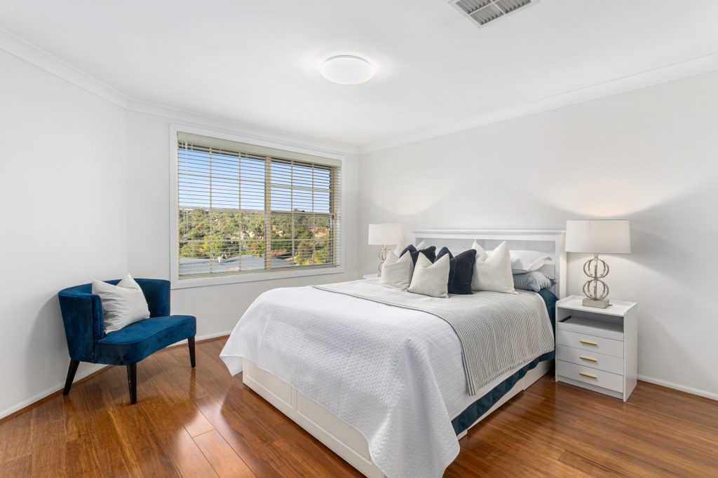 3 Merlin Court, Castle Hill NSW 2154 - photo 7