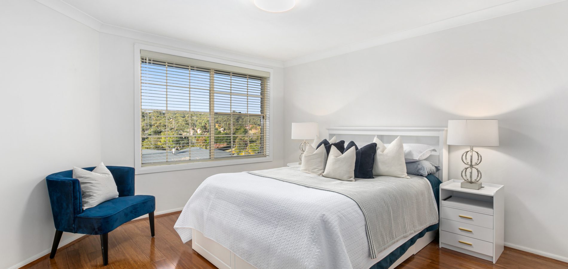 3 Merlin Court, Castle Hill NSW 2154 - photo 7