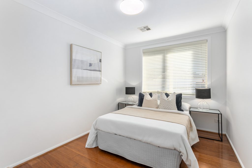 3 Merlin Court, Castle Hill NSW 2154 - photo 9