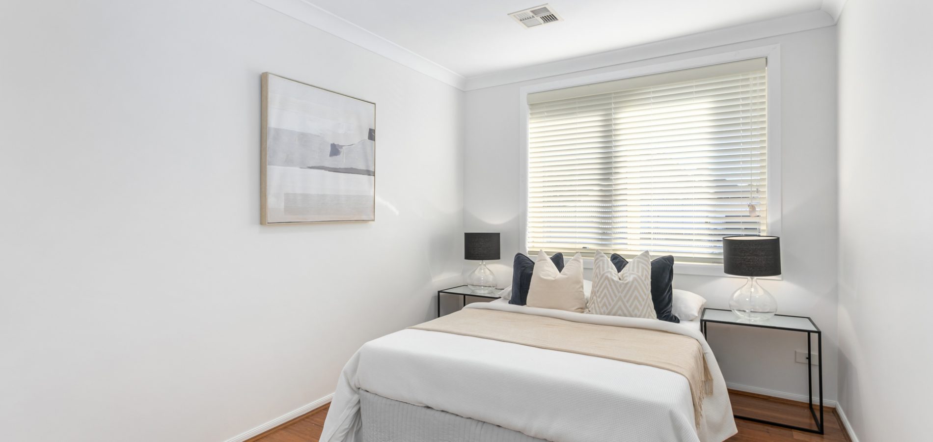 3 Merlin Court, Castle Hill NSW 2154 - photo 9