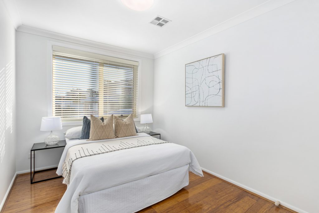 3 Merlin Court, Castle Hill NSW 2154 - photo 10