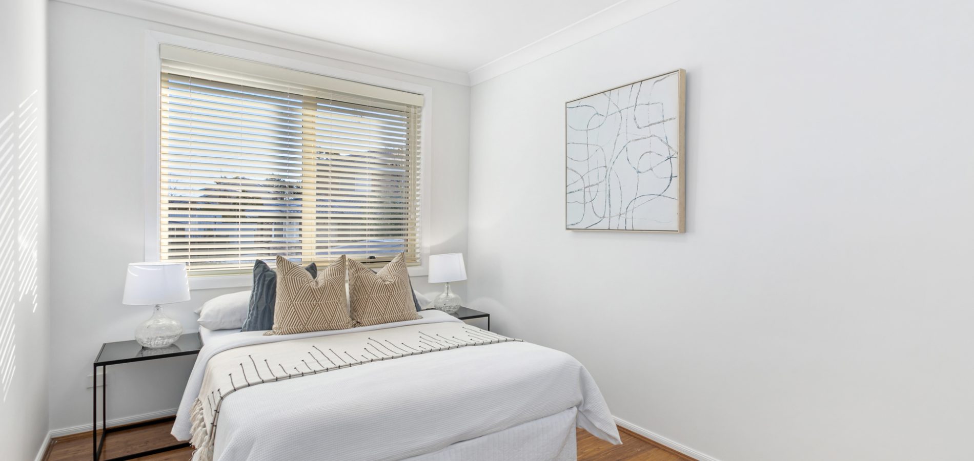 3 Merlin Court, Castle Hill NSW 2154 - photo 10
