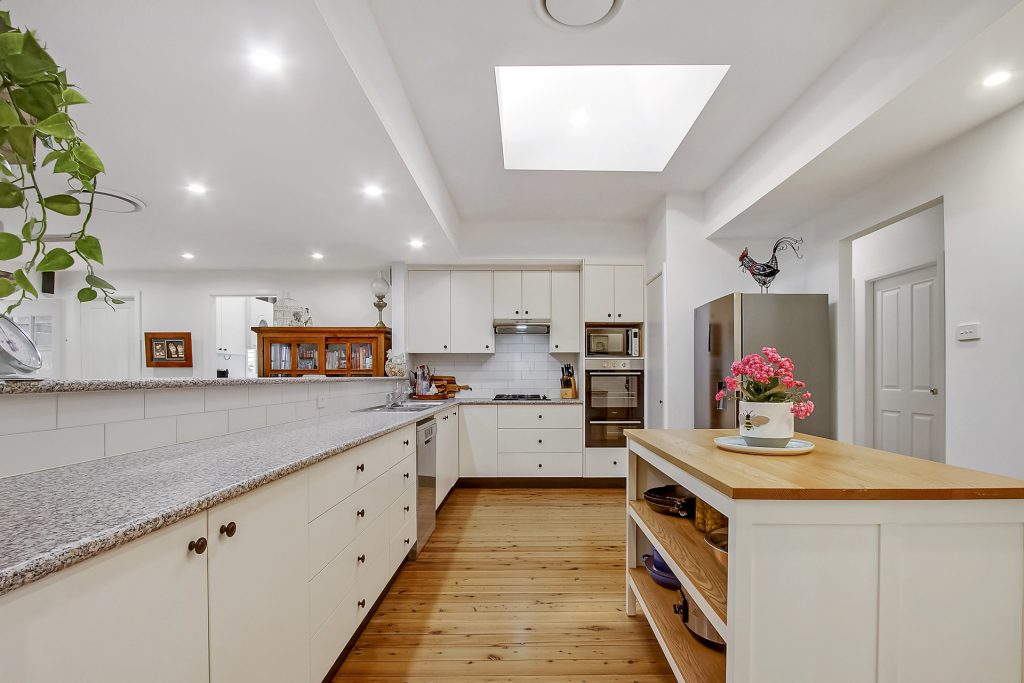 17 Acres Road, Kellyville NSW 2155 - photo 2