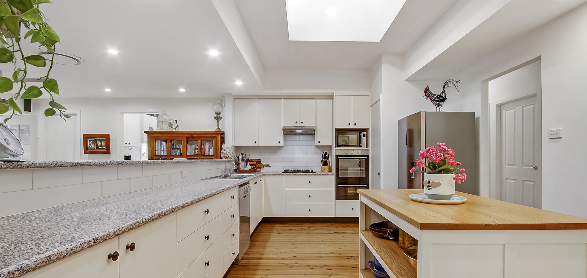 17 Acres Road, Kellyville NSW 2155 - photo 2