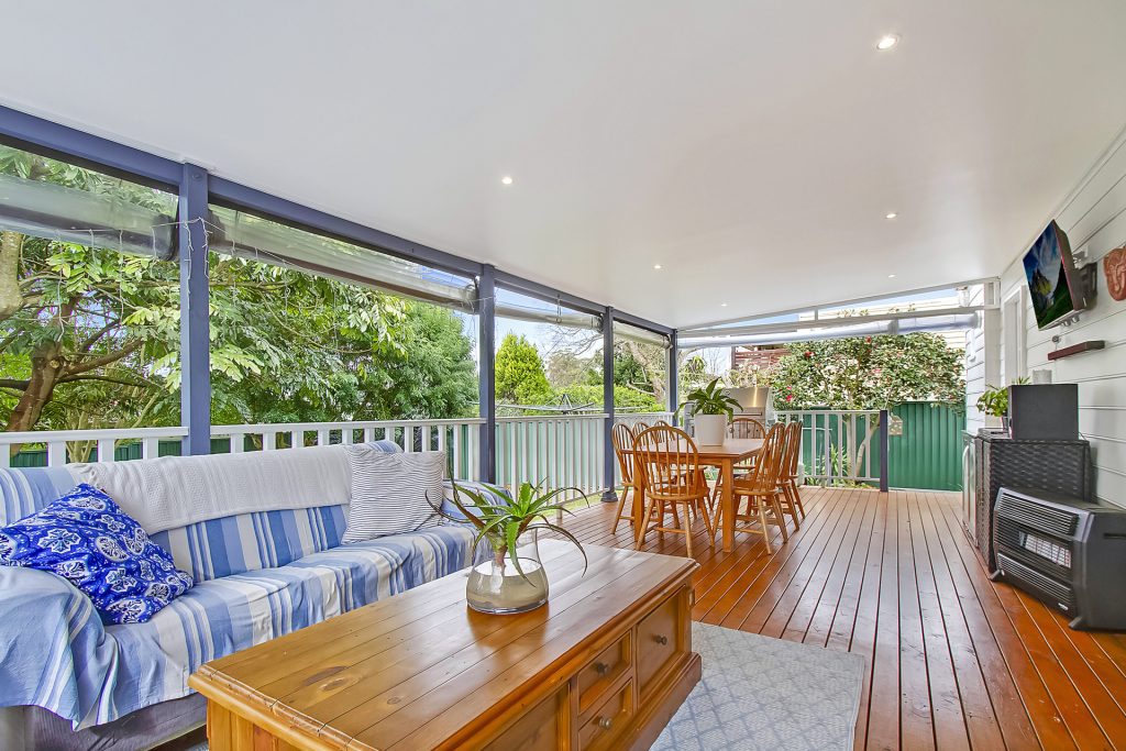 17 Acres Road, Kellyville NSW 2155 - photo 12