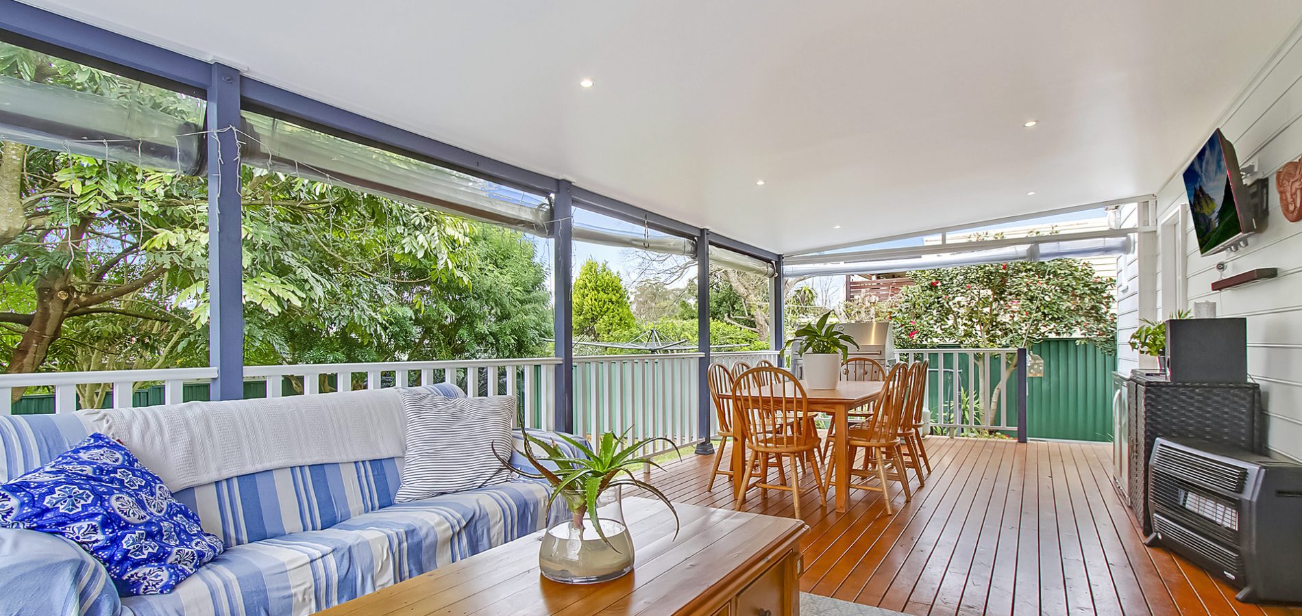 17 Acres Road, Kellyville NSW 2155 - photo 12