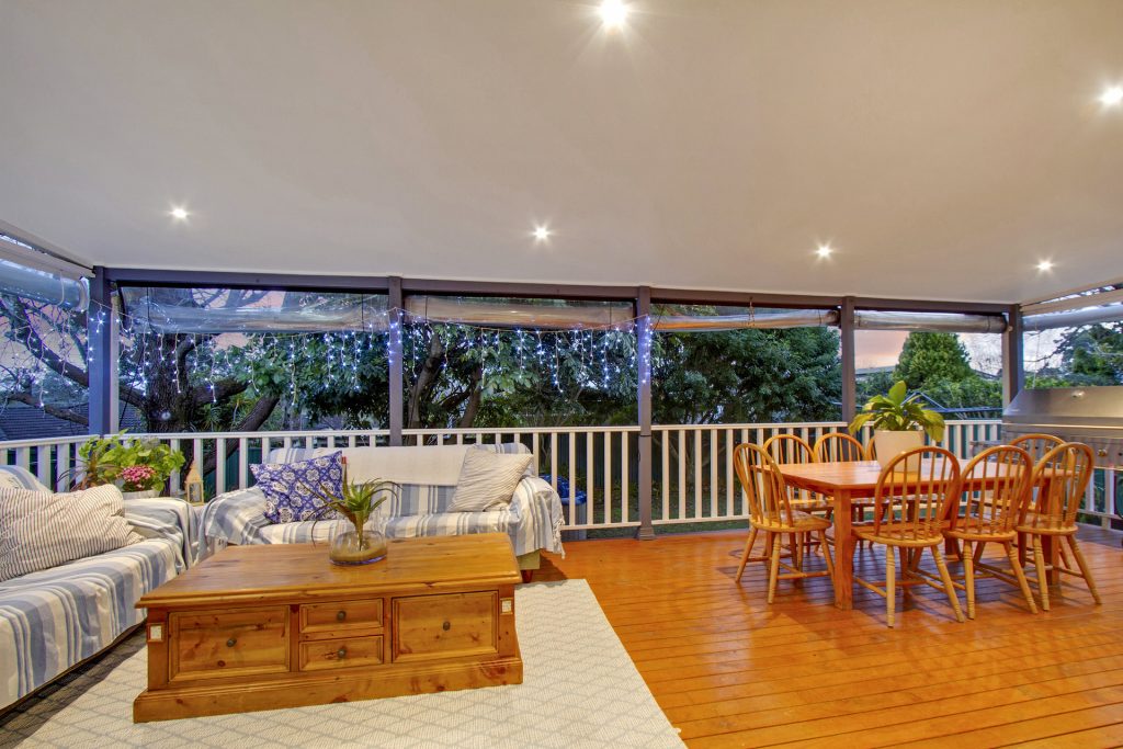 17 Acres Road, Kellyville NSW 2155 - photo 13