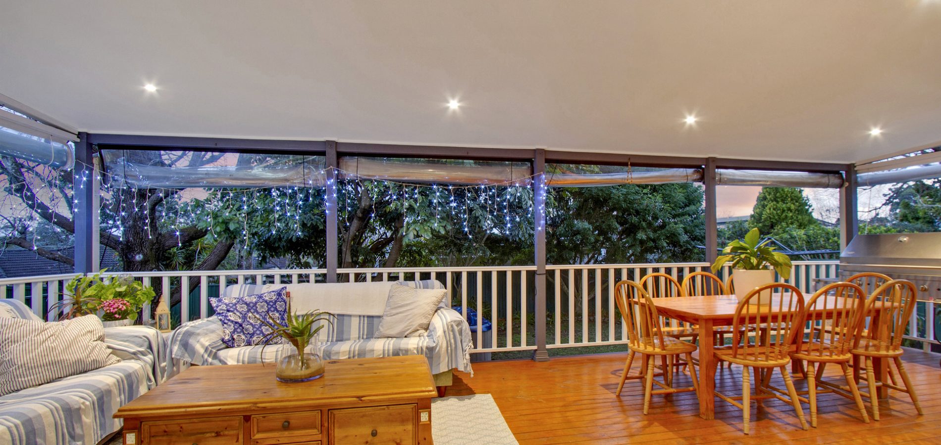 17 Acres Road, Kellyville NSW 2155 - photo 13