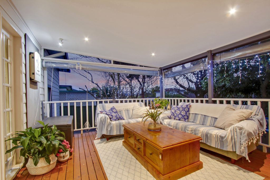 17 Acres Road, Kellyville NSW 2155 - photo 14