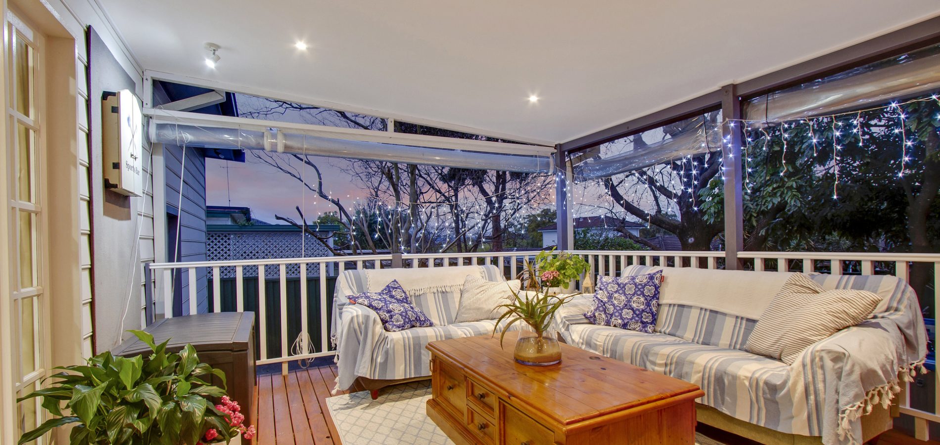 17 Acres Road, Kellyville NSW 2155 - photo 14