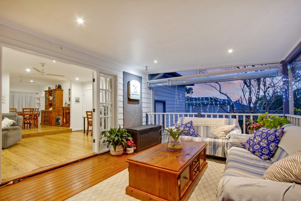 17 Acres Road, Kellyville NSW 2155 - photo 15