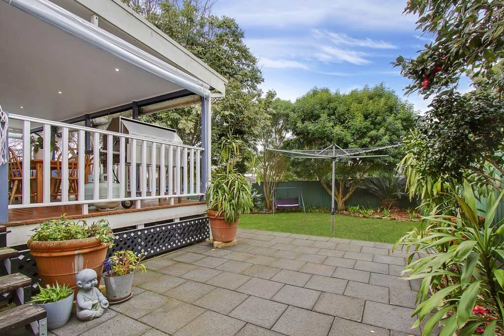 17 Acres Road, Kellyville NSW 2155 - photo 16