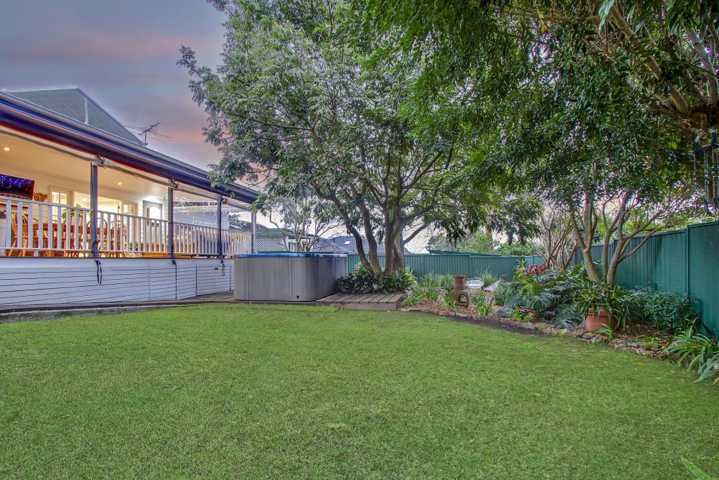 17 Acres Road, Kellyville NSW 2155 - photo 17