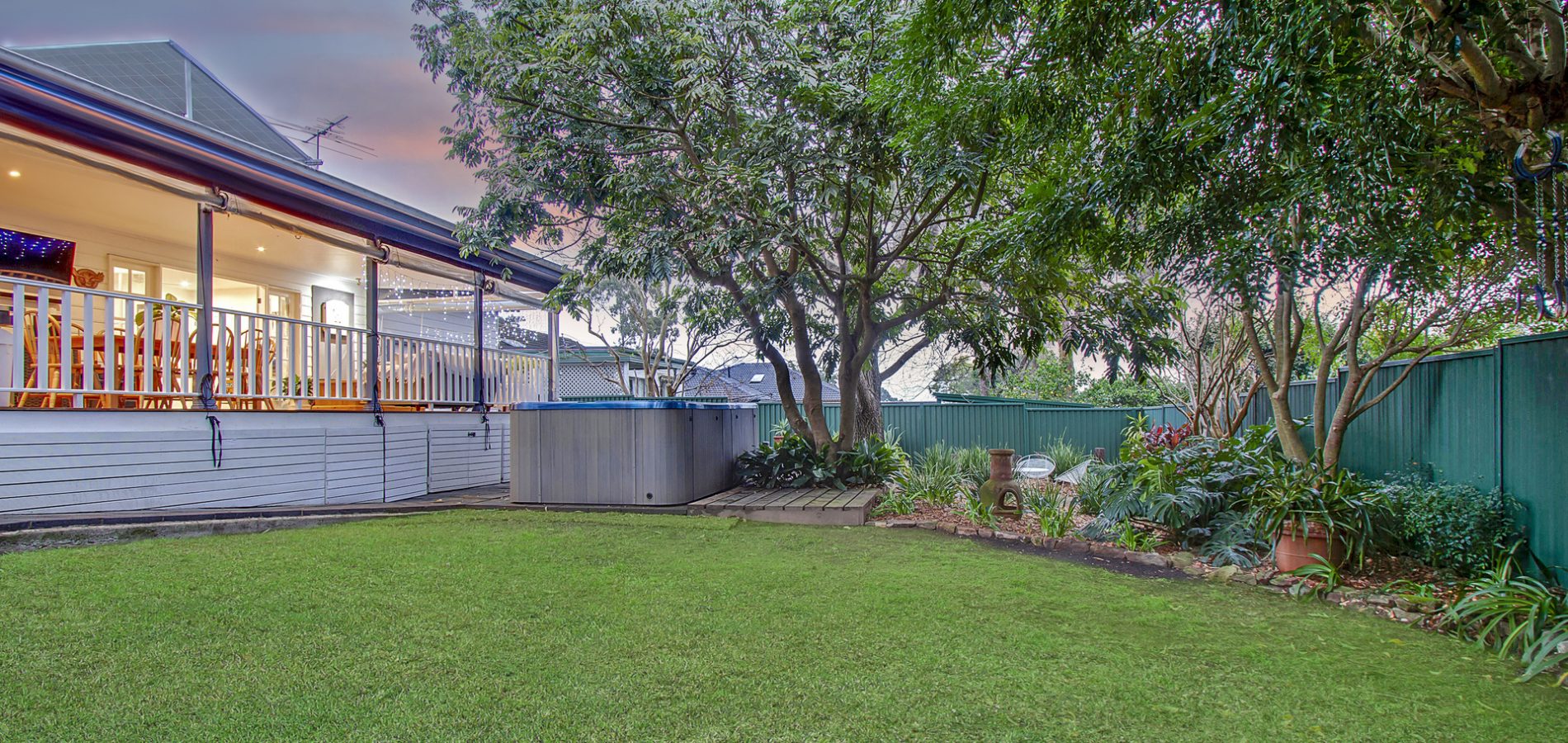 17 Acres Road, Kellyville NSW 2155 - photo 17