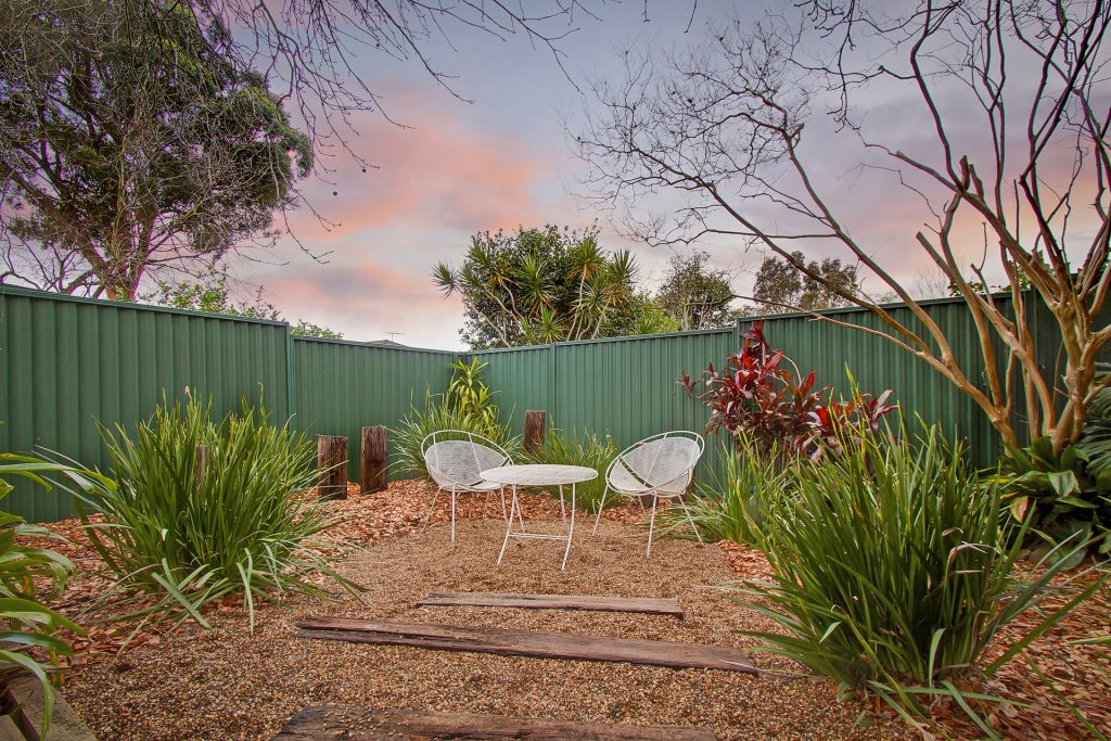 17 Acres Road, Kellyville NSW 2155 - photo 18