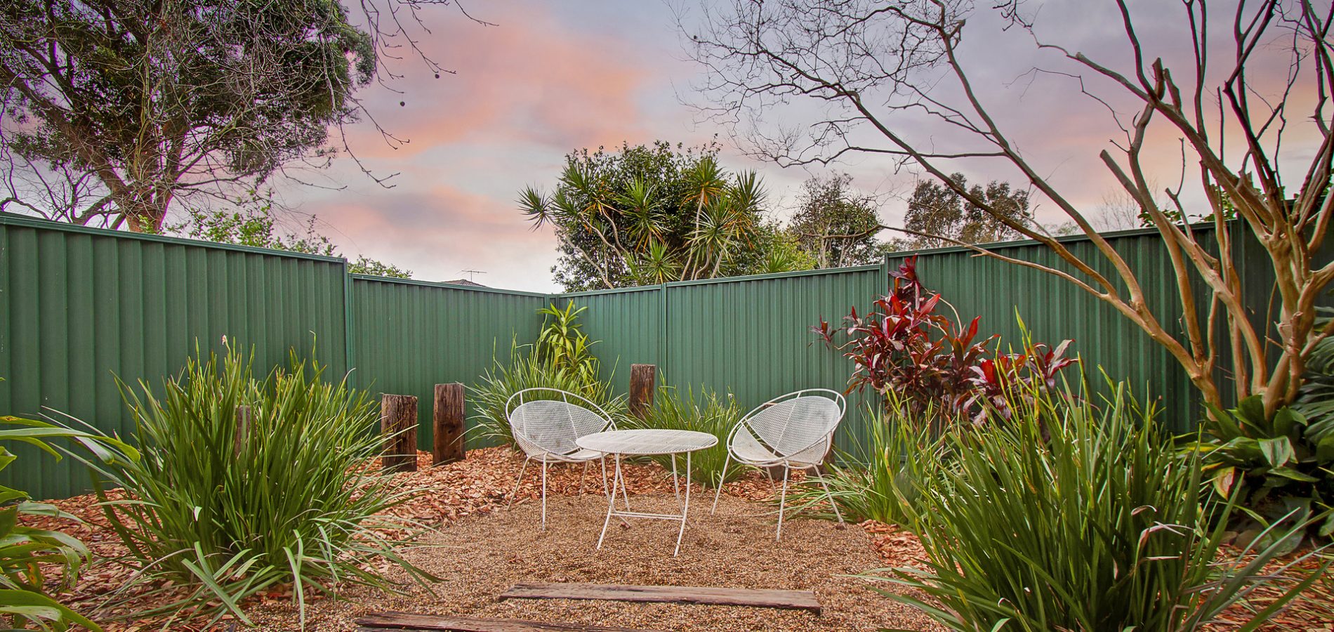 17 Acres Road, Kellyville NSW 2155 - photo 18