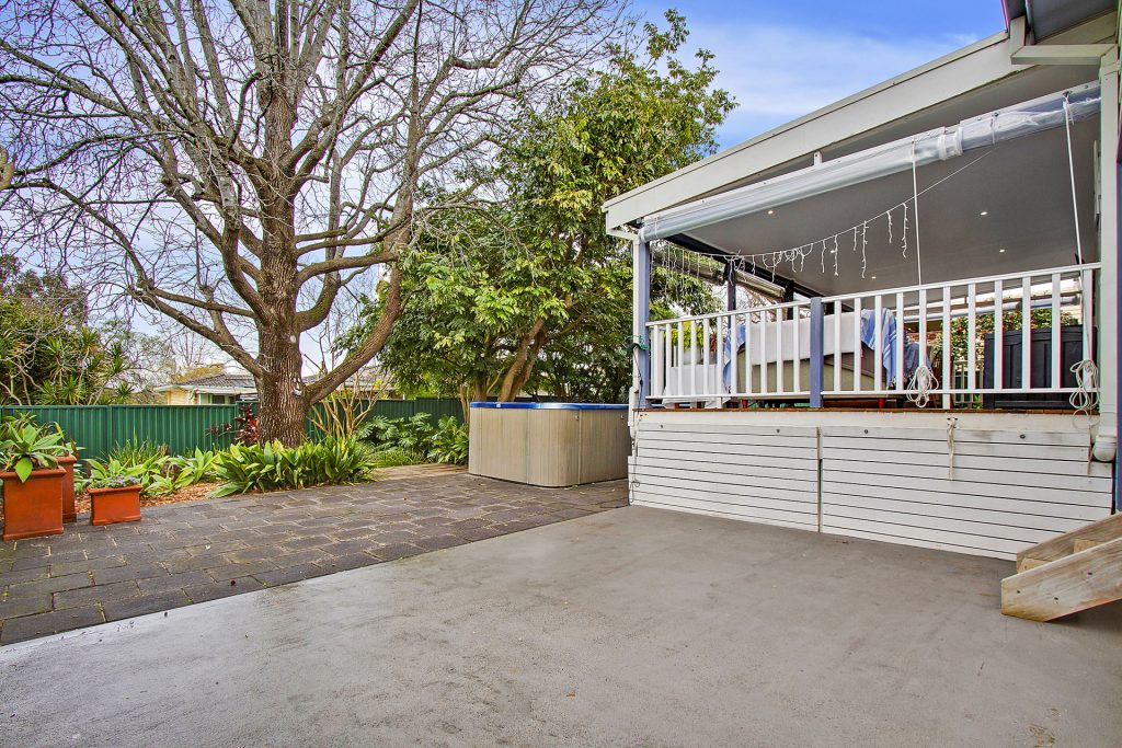 17 Acres Road, Kellyville NSW 2155 - photo 20