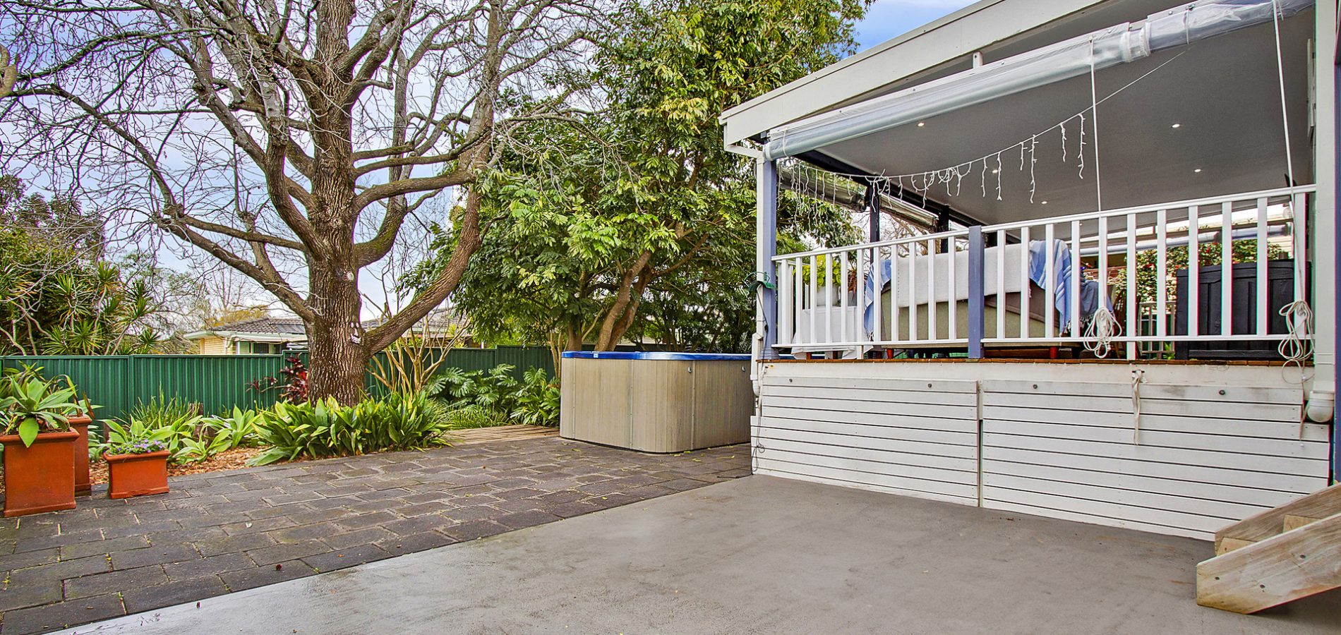17 Acres Road, Kellyville NSW 2155 - photo 20