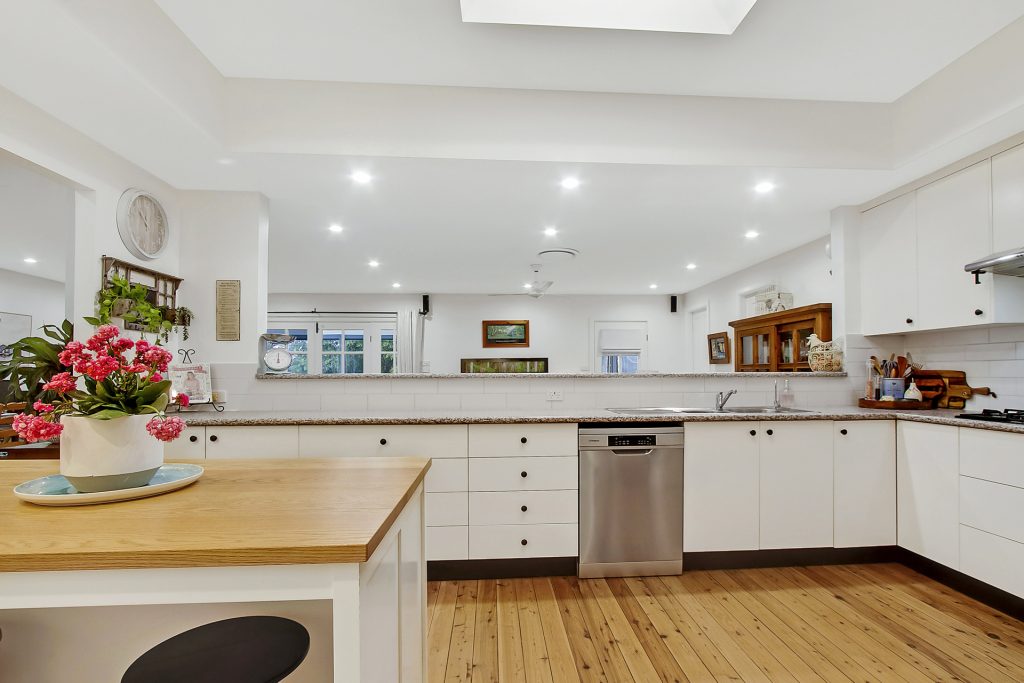 17 Acres Road, Kellyville NSW 2155 - photo 3