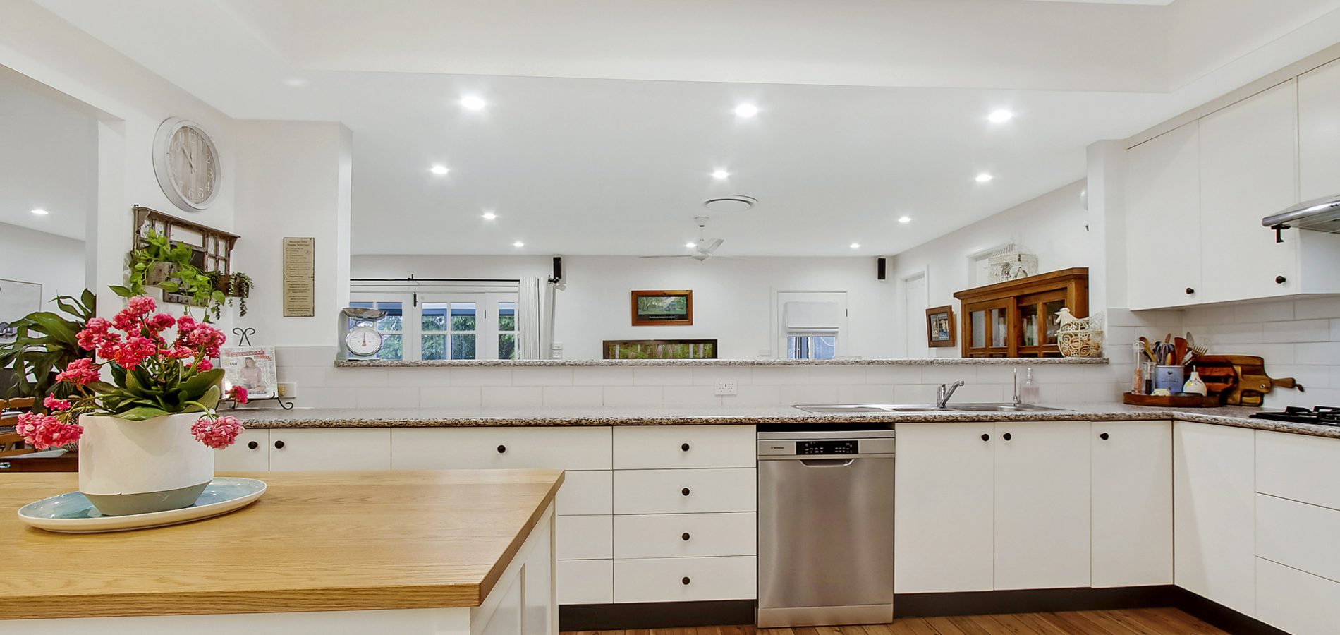 17 Acres Road, Kellyville NSW 2155 - photo 3
